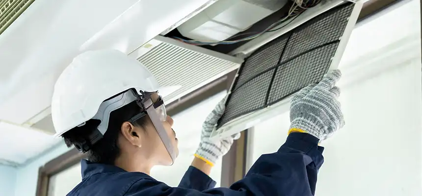 Our Lint Trap Cleaning Service Services in Woodstock, IL