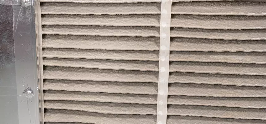 Our Split Duct System Installation Services in Woodstock, IL