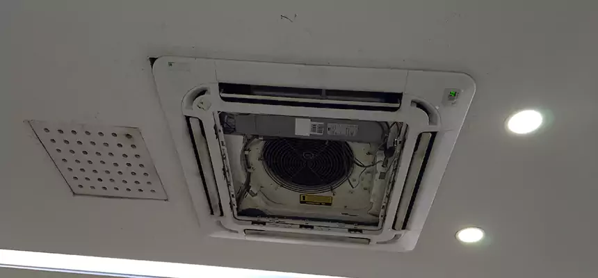 Our Wall Vent Cleaning Service Services in Woodstock, IL