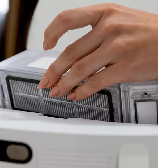  Professional Dryer Vent Lint Filter Cleaning in Woodstock, IL