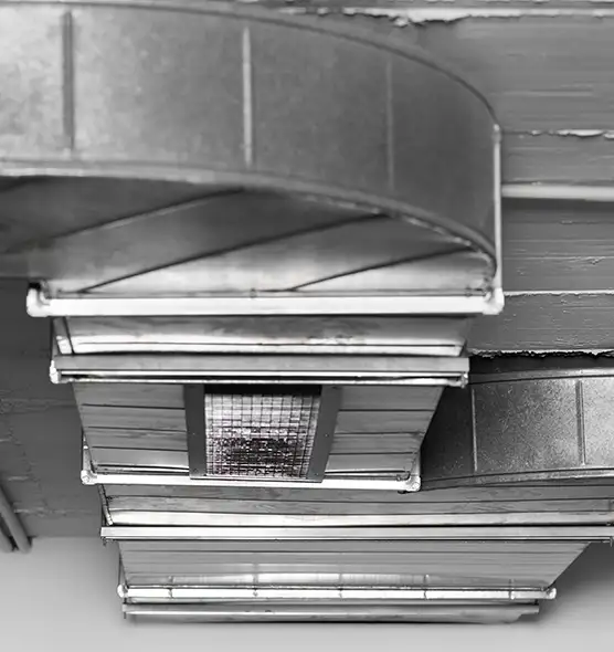 Expert Duct System Performance Boost Services in Woodstock, IL