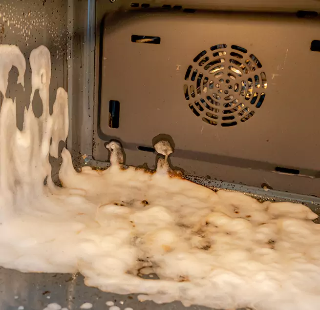 Why Homeowners & Businesses Trust Us in Woodstock, IL?