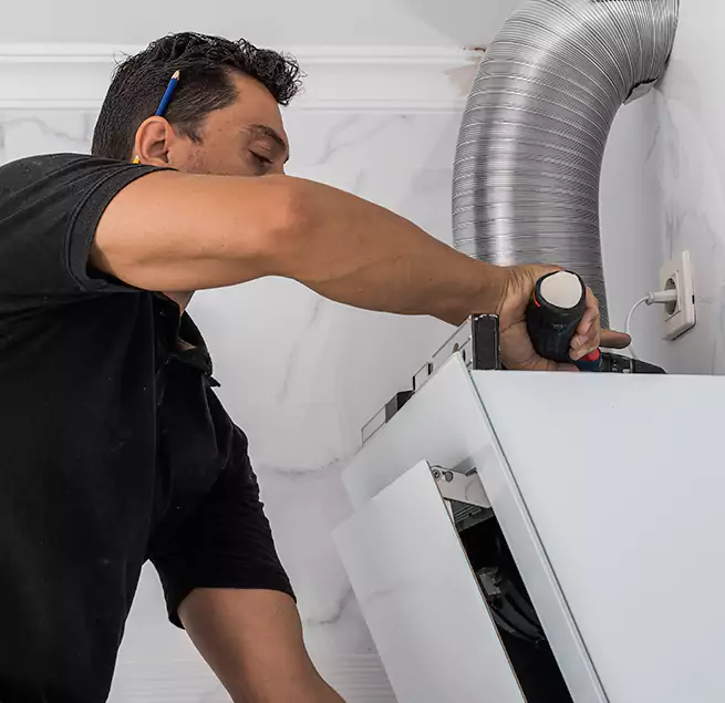 Why Homeowners & Businesses Trust Us Woodstock, IL?