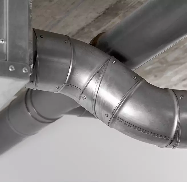 Why Homeowners & Businesses Trust Us in Woodstock, IL?