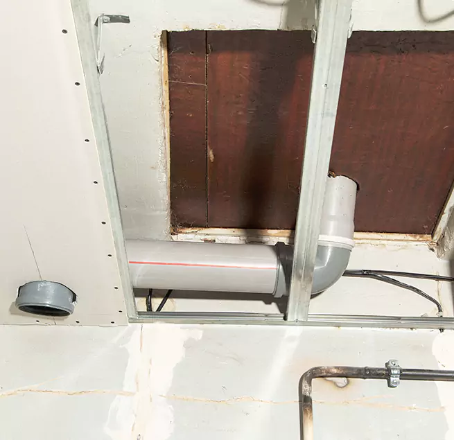 Why Homeowners & Businesses Trust Us in Woodstock, IL?