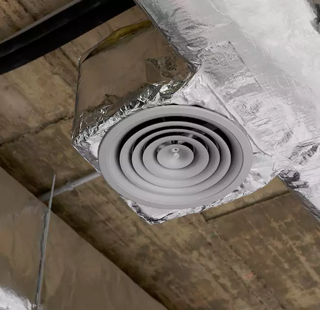 Why Homeowners & Businesses Trust Us in Woodstock, IL