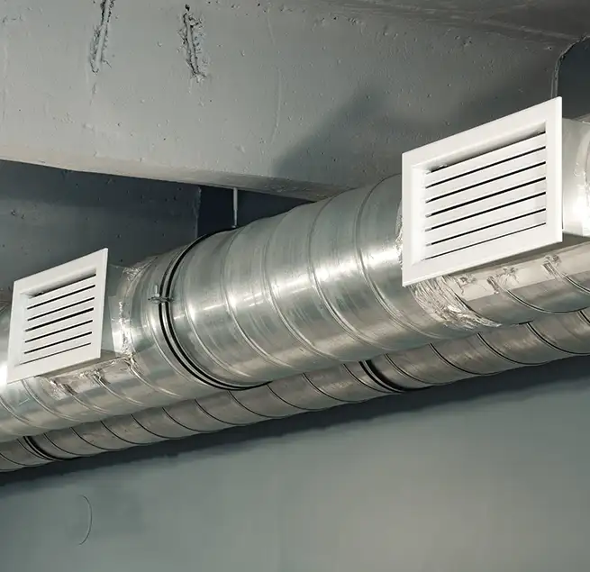 Why Homeowners Businesses Trust Us in Woodstock, IL