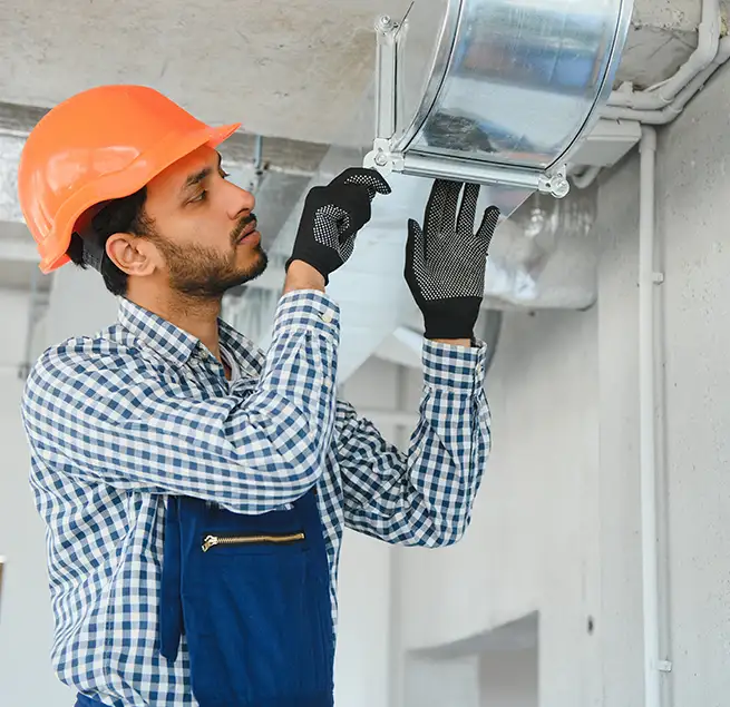 Why Homeowners & Businesses Trust Us in Woodstock, IL?