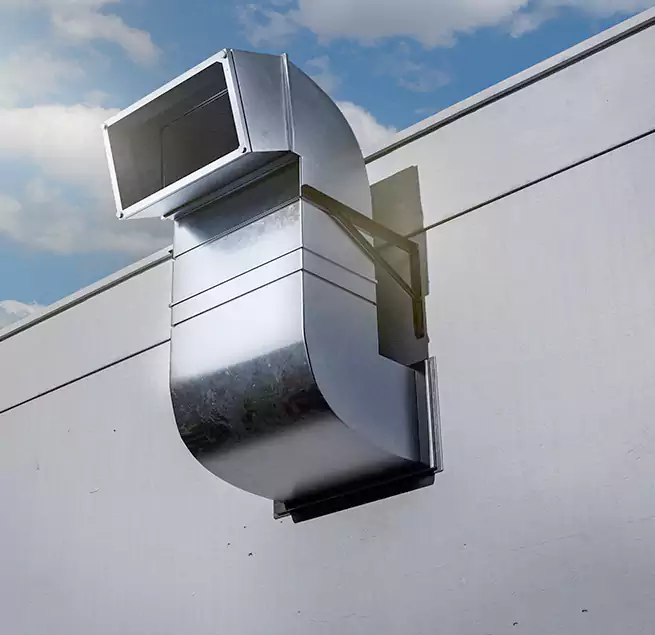 Why Homeowners & Businesses Trust Us in Woodstock, IL