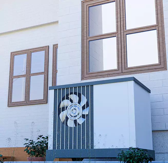 Why Homeowners & Businesses Trust Us Woodstock, IL?