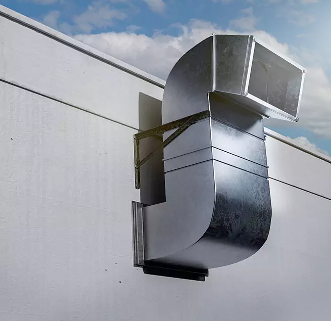 Why Homeowners & Businesses Trust Us in Woodstock, IL