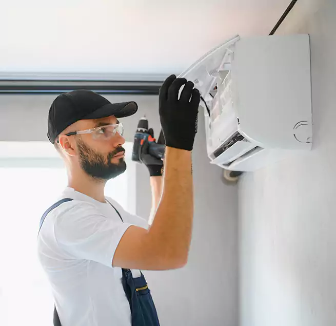 Why Homeowners & Businesses Trust Us in Woodstock, IL