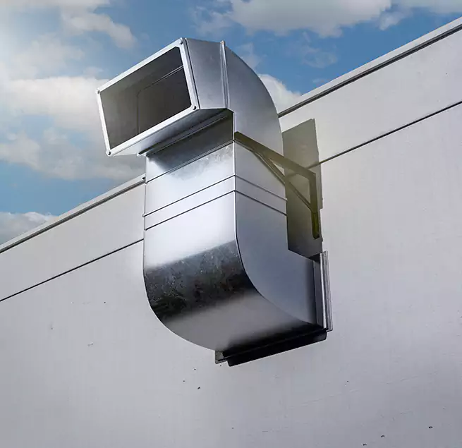 Why Homeowners & Businesses Trust Us Woodstock, IL