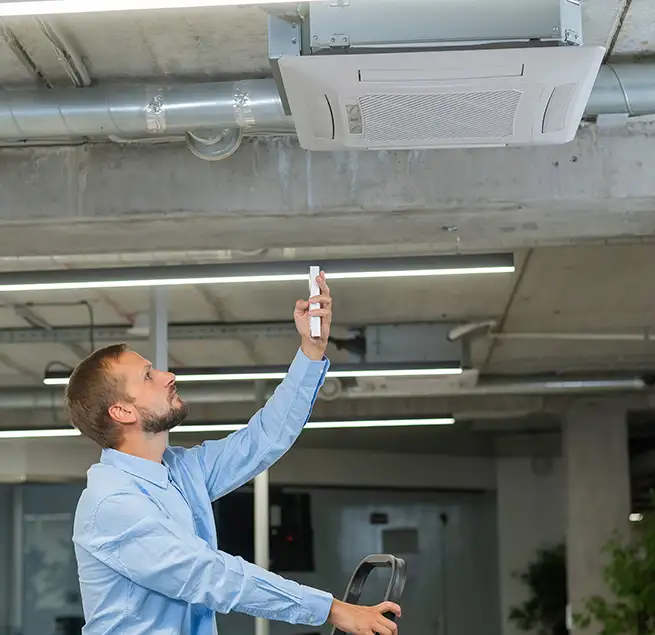 Why Homeowners & Businesses Trust Us in Woodstock, IL?