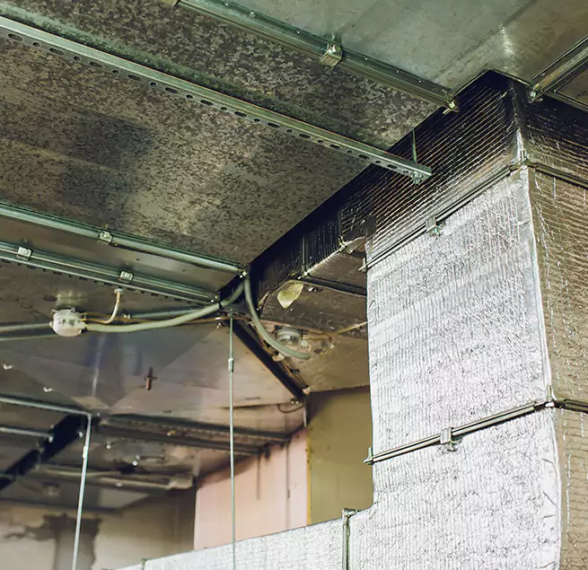 Why Homeowners & Businesses Trust Us in Woodstock, IL?