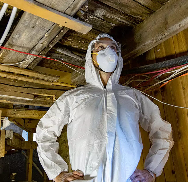 Why Homeowners & Businesses Trust Us in Woodstock, IL?