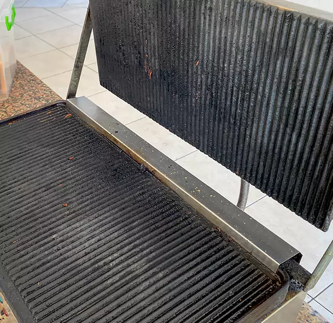 Why Homeowners & Businesses Trust Us in Woodstock, IL?