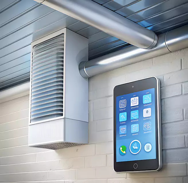 Why Homeowners & Businesses Trust Us in Woodstock, IL